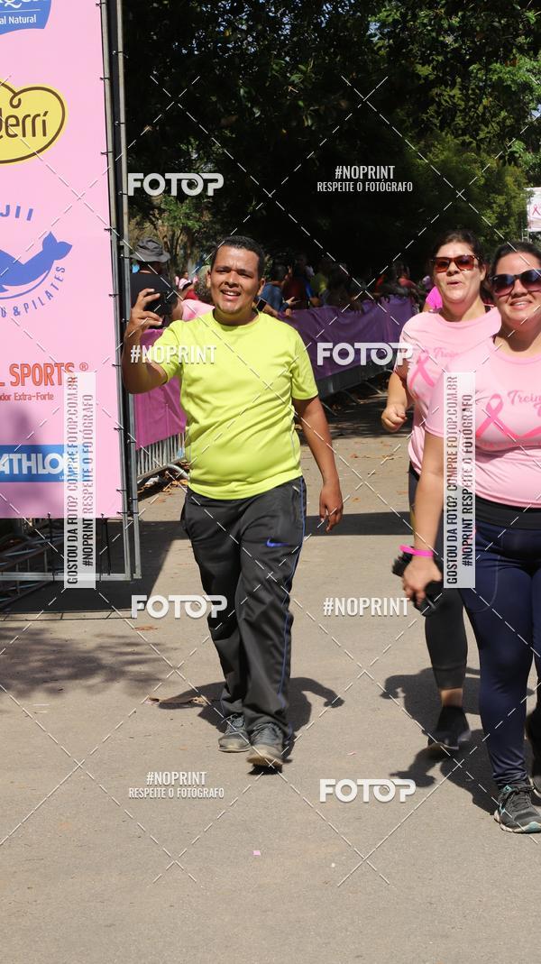 Buy your photos of the eventTreino Rosa on Fotop