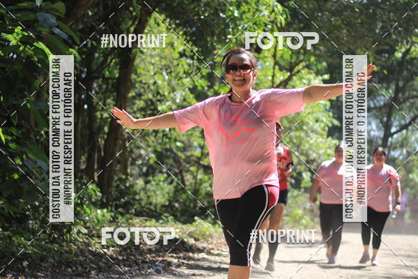 Buy your photos of the eventTreino Rosa on Fotop