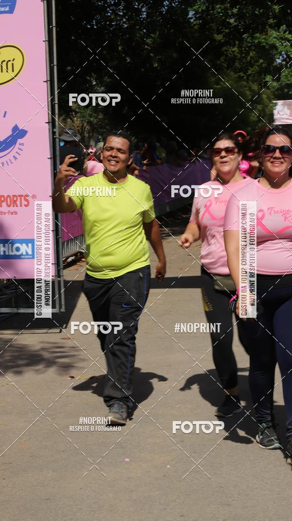 Buy your photos of the eventTreino Rosa on Fotop