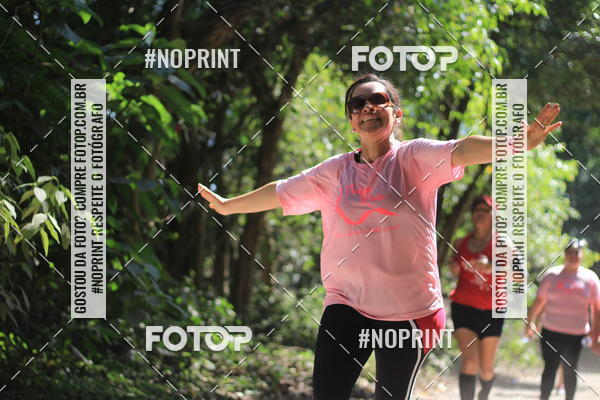 Buy your photos of the eventTreino Rosa on Fotop