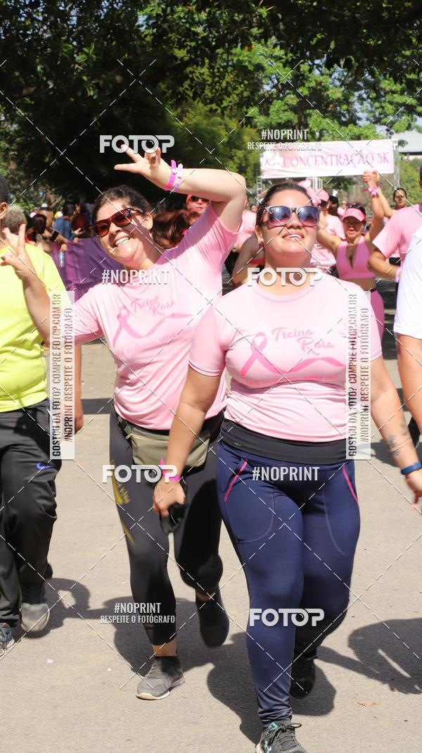 Buy your photos of the eventTreino Rosa on Fotop