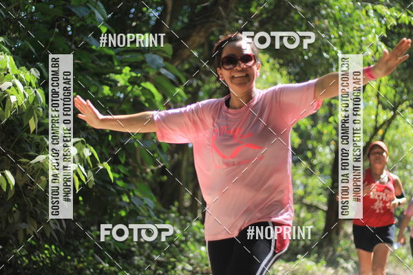 Buy your photos of the eventTreino Rosa on Fotop