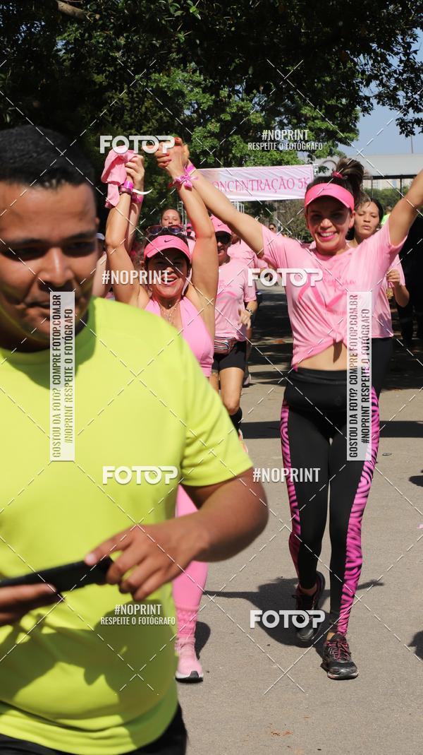 Buy your photos of the eventTreino Rosa on Fotop