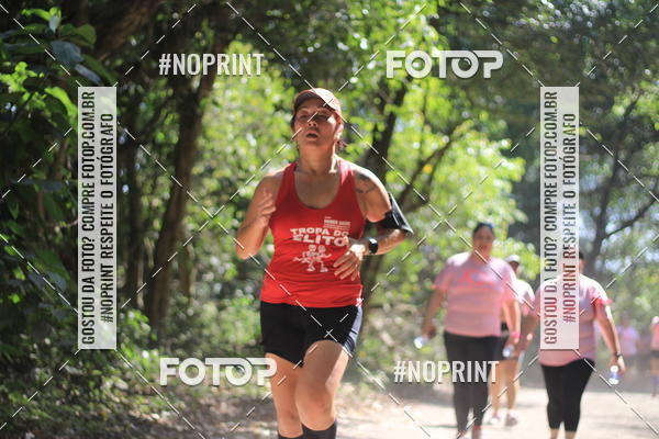 Buy your photos of the eventTreino Rosa on Fotop