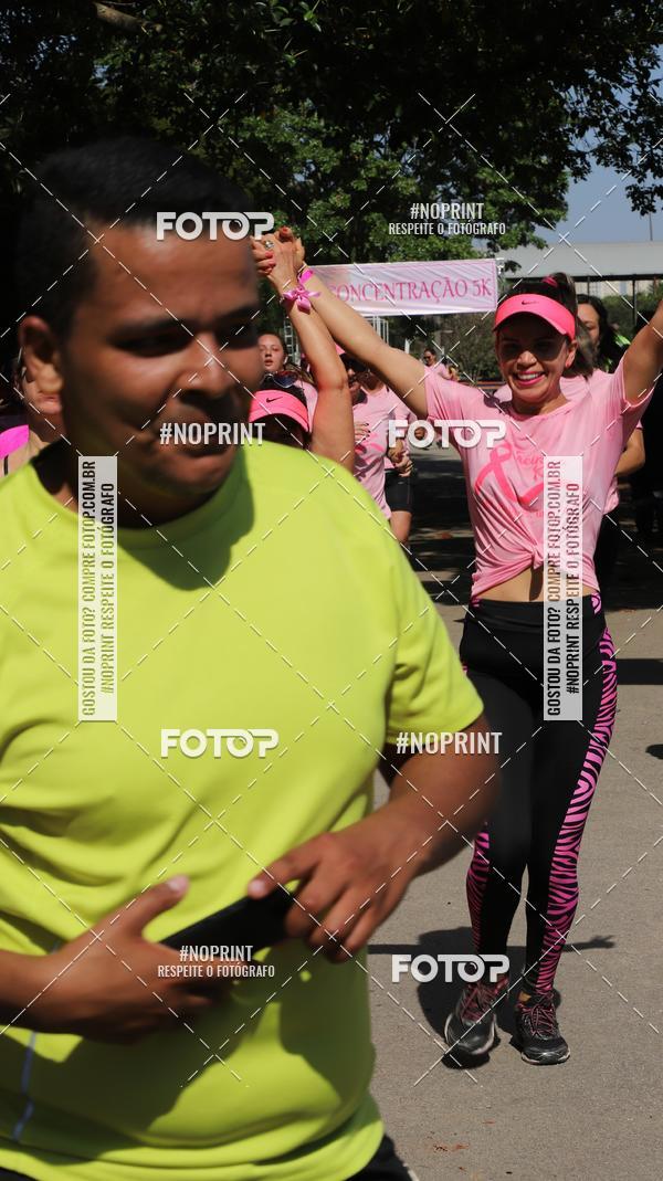 Buy your photos of the eventTreino Rosa on Fotop