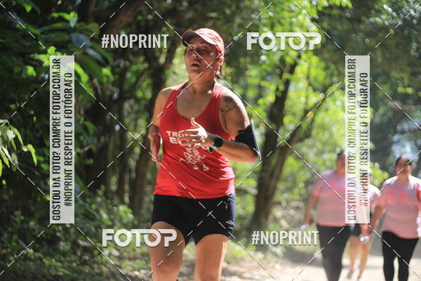 Buy your photos of the eventTreino Rosa on Fotop