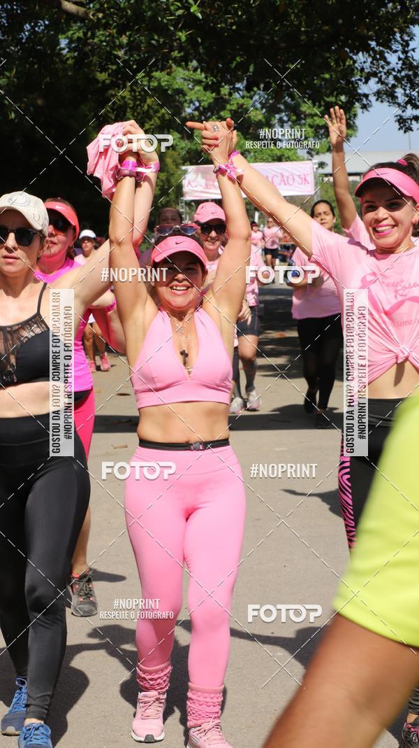 Buy your photos of the eventTreino Rosa on Fotop