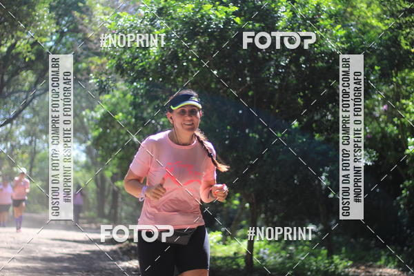 Buy your photos of the eventTreino Rosa on Fotop