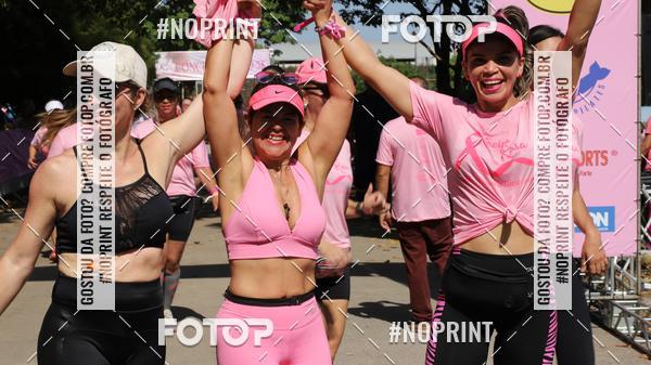 Buy your photos of the eventTreino Rosa on Fotop
