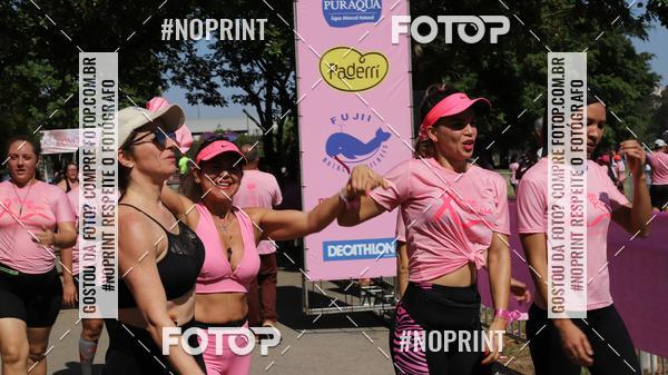 Buy your photos of the eventTreino Rosa on Fotop