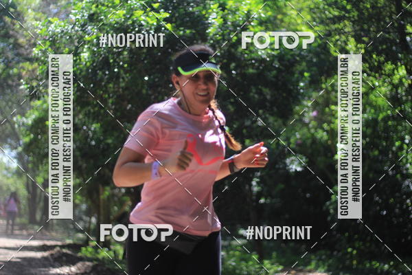 Buy your photos of the eventTreino Rosa on Fotop