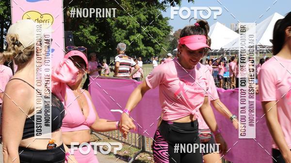 Buy your photos of the eventTreino Rosa on Fotop