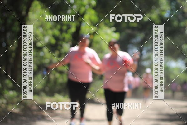 Buy your photos of the eventTreino Rosa on Fotop