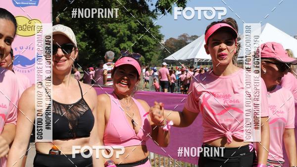 Buy your photos of the eventTreino Rosa on Fotop