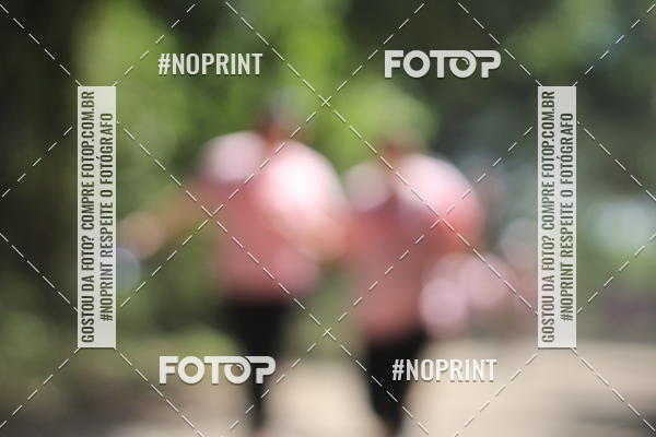 Buy your photos of the eventTreino Rosa on Fotop