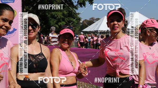 Buy your photos of the eventTreino Rosa on Fotop