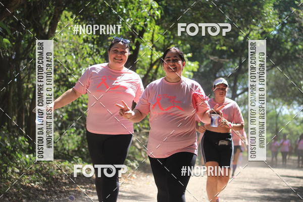 Buy your photos of the eventTreino Rosa on Fotop