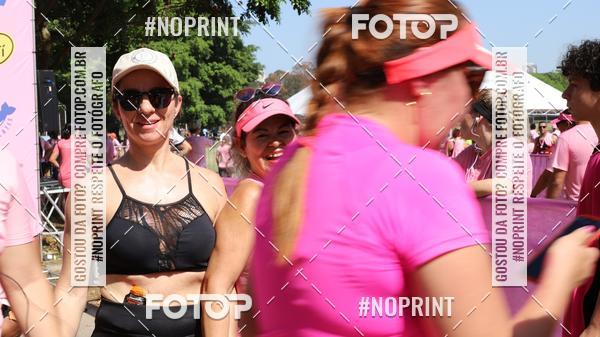 Buy your photos of the eventTreino Rosa on Fotop