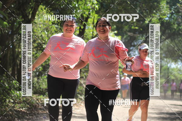 Buy your photos of the eventTreino Rosa on Fotop
