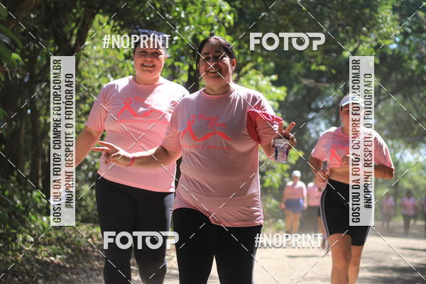 Buy your photos of the eventTreino Rosa on Fotop