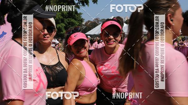 Buy your photos of the eventTreino Rosa on Fotop