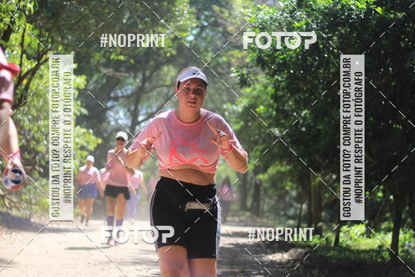 Buy your photos of the eventTreino Rosa on Fotop