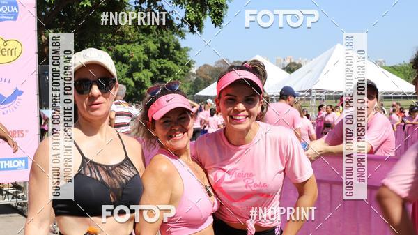 Buy your photos of the eventTreino Rosa on Fotop