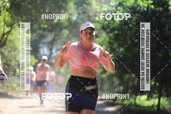 Buy your photos of the eventTreino Rosa on Fotop