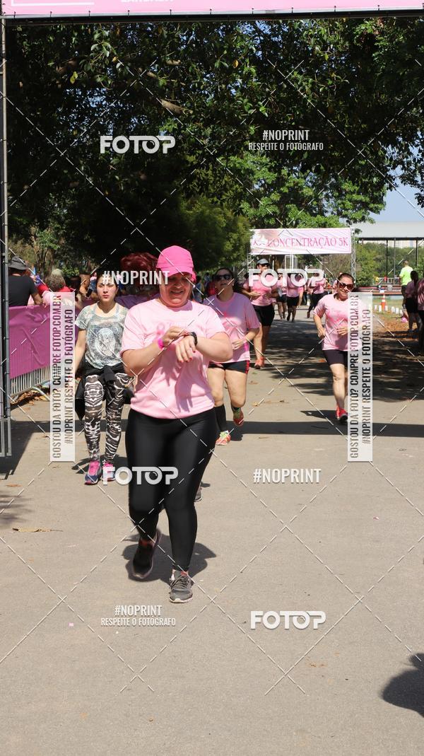 Buy your photos of the eventTreino Rosa on Fotop