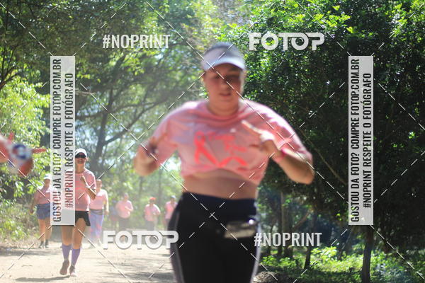 Buy your photos of the eventTreino Rosa on Fotop