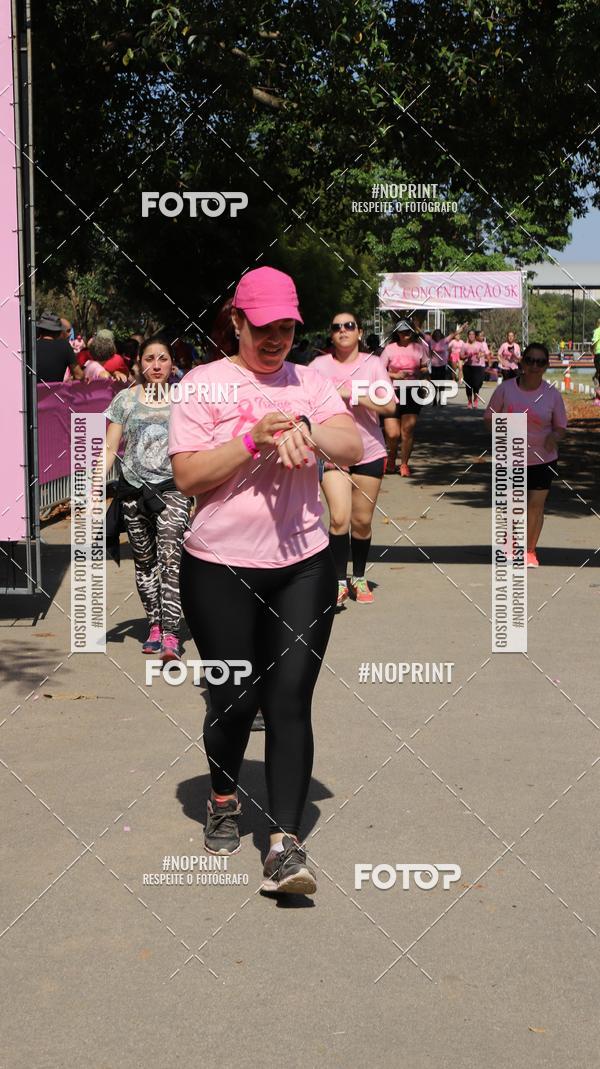 Buy your photos of the eventTreino Rosa on Fotop