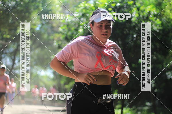 Buy your photos of the eventTreino Rosa on Fotop