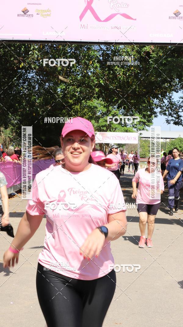 Buy your photos of the eventTreino Rosa on Fotop