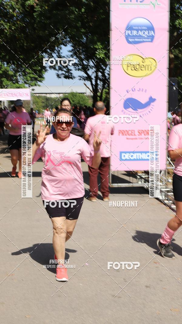 Buy your photos of the eventTreino Rosa on Fotop