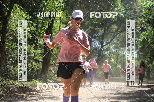 Buy your photos of the eventTreino Rosa on Fotop