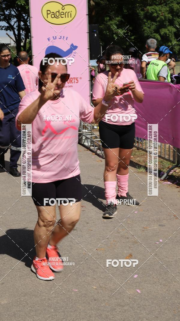 Buy your photos of the eventTreino Rosa on Fotop