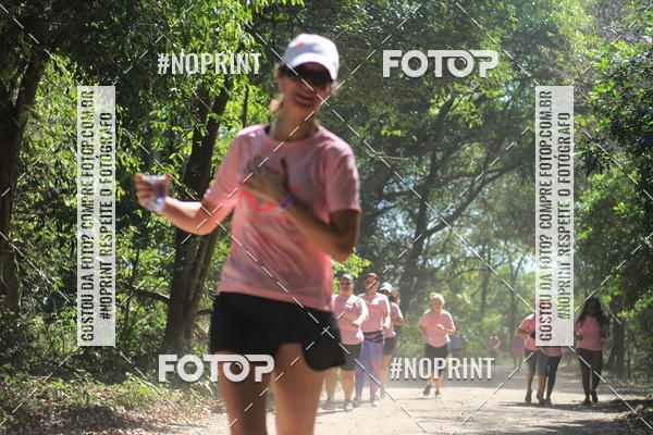 Buy your photos of the eventTreino Rosa on Fotop