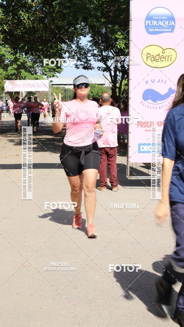Buy your photos of the eventTreino Rosa on Fotop