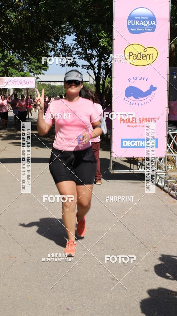 Buy your photos of the eventTreino Rosa on Fotop