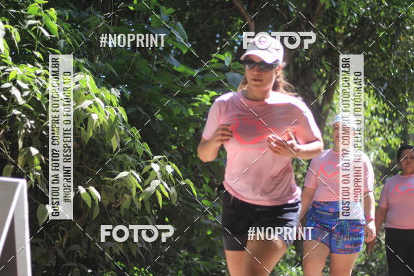 Buy your photos of the eventTreino Rosa on Fotop