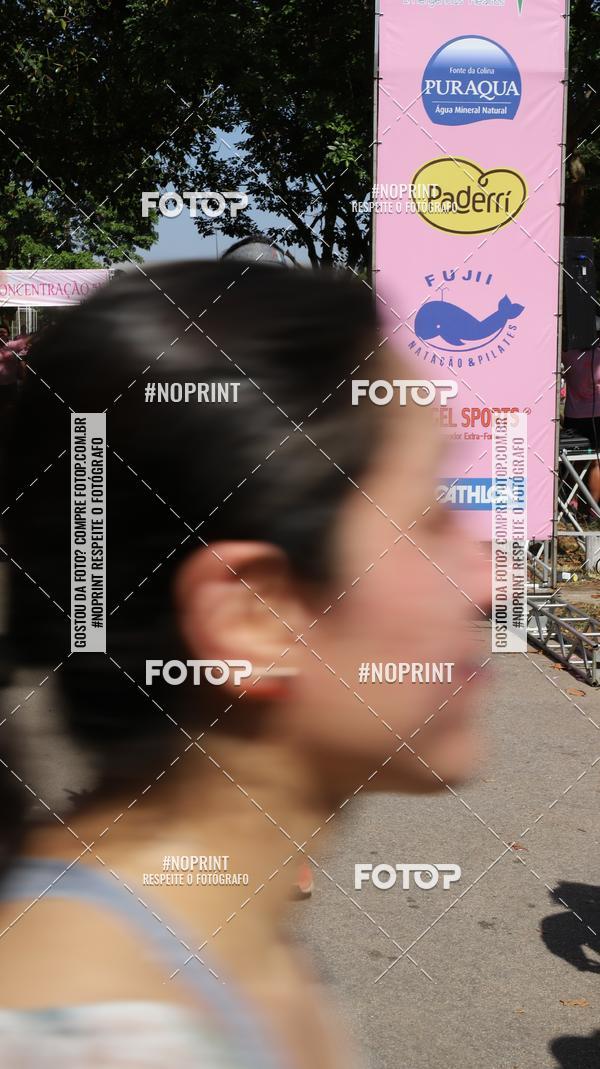 Buy your photos of the eventTreino Rosa on Fotop