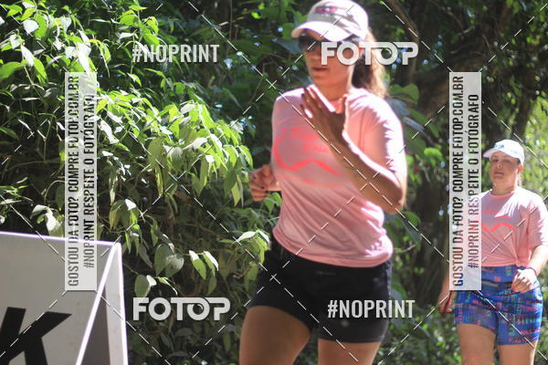 Buy your photos of the eventTreino Rosa on Fotop