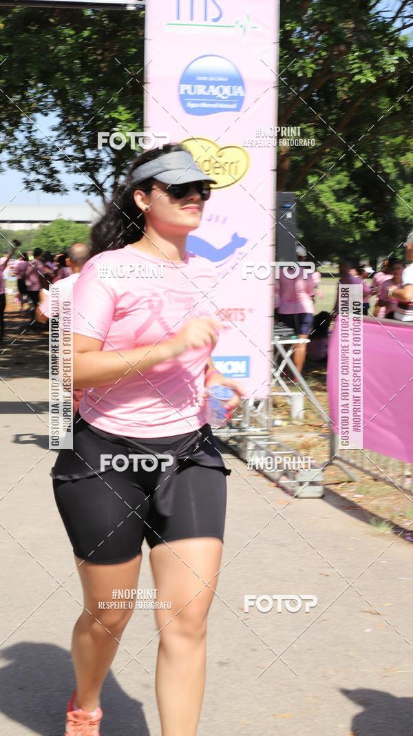 Buy your photos of the eventTreino Rosa on Fotop