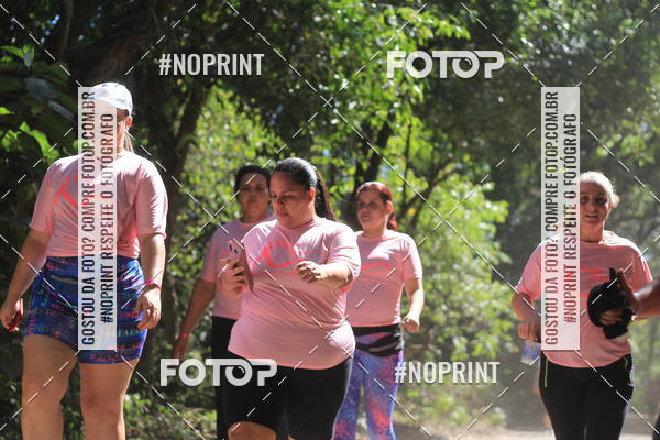 Buy your photos of the eventTreino Rosa on Fotop