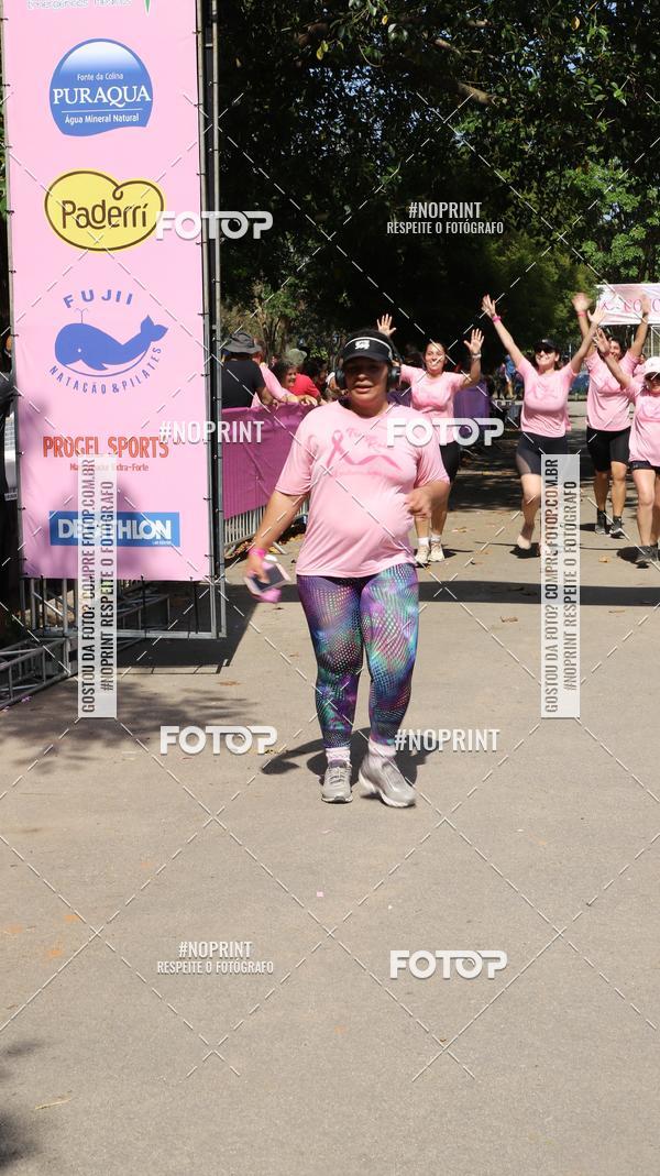 Buy your photos of the eventTreino Rosa on Fotop