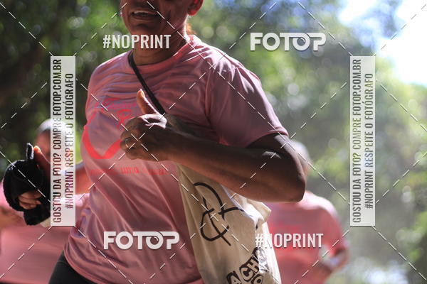 Buy your photos of the eventTreino Rosa on Fotop