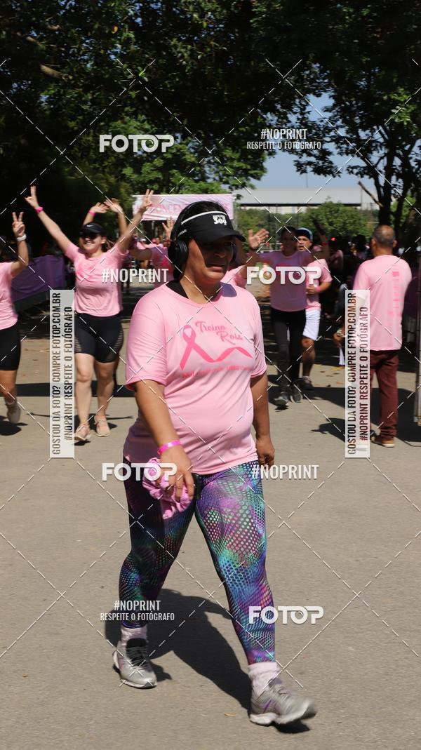 Buy your photos of the eventTreino Rosa on Fotop