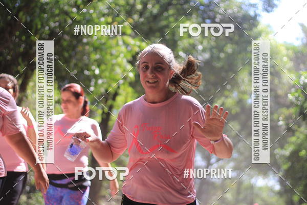 Buy your photos of the eventTreino Rosa on Fotop