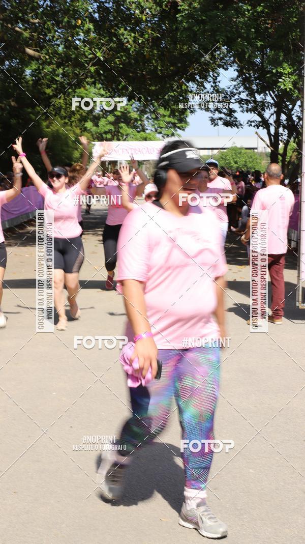 Buy your photos of the eventTreino Rosa on Fotop