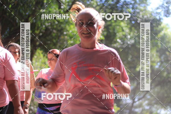 Buy your photos of the eventTreino Rosa on Fotop